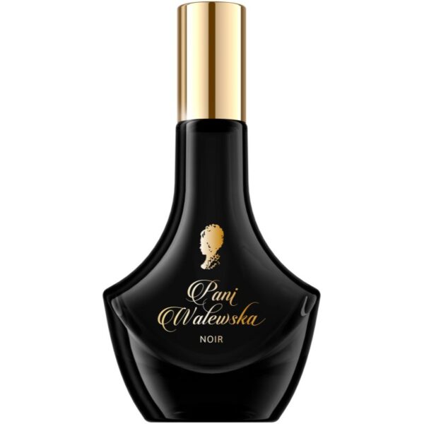 Pani Walewska Noir Eau de Parfum pentru femei 30 m-Țena