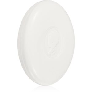 Pani Walewska Noir săpun solid 100 g-Țena