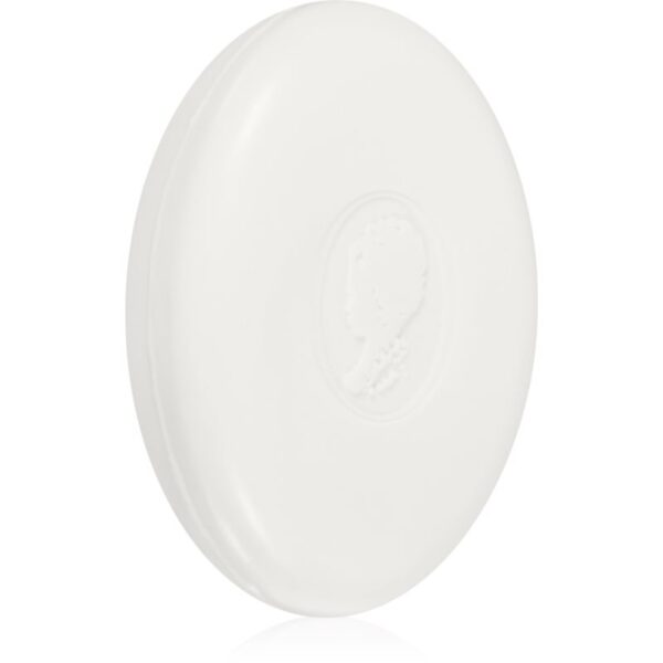 Pani Walewska Noir săpun solid 100 g-Țena