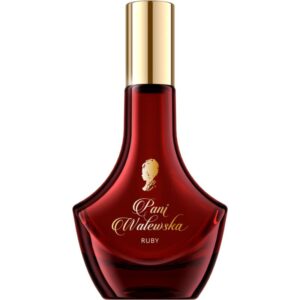 Pani Walewska Ruby Eau de Parfum pentru femei 30 ml-Țena