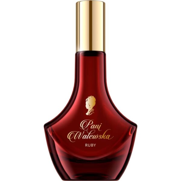 Pani Walewska Ruby Eau de Parfum pentru femei 30 ml-Țena