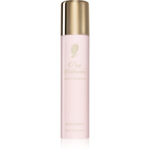 Pani Walewska Sweet Romance Deo cu atomizor pentru femei 90 ml-Țena
