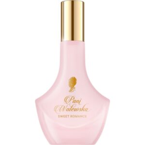 Pani Walewska Sweet Romance Eau de Parfum pentru femei 30 ml-Țena