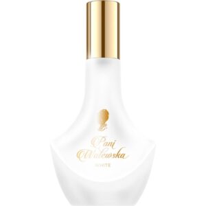 Pani Walewska White Eau de Parfum pentru femei 30 ml-Țena