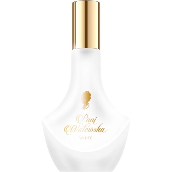 Pani Walewska White Eau de Parfum pentru femei 30 ml-Țena
