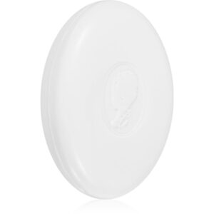 Pani Walewska White săpun solid 100 g-Țena