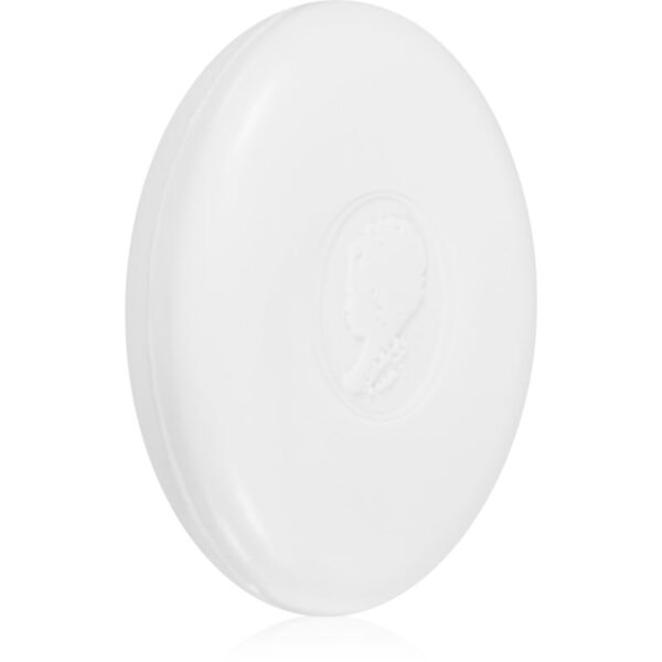 Pani Walewska White săpun solid 100 g-Țena