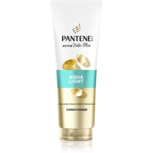 Pantene Pro-V Active Nutri Plex Aqua Light balsam pentru păr 350 ml-ro