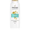 Pantene Pro-V Active Nutri Plex Aqua Light sampon hidratant pentru păr 625 ml-ro