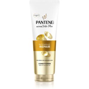 Pantene Pro-V Active Nutri Plex Intensive Repair balsam pentru păr slab și deteriorat 160 ml-ro