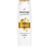 Pantene Pro-V Active Nutri Plex Intensive Repair șampon pentru par deteriorat 250 ml-Țena