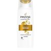 Pantene Pro-V Active Nutri Plex Intensive Repair șampon pentru par deteriorat 90 ml-ro