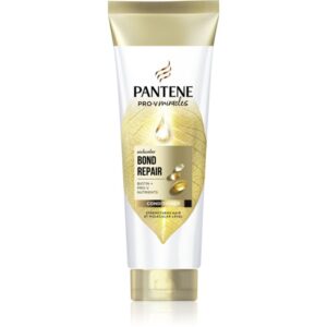 Pantene Pro-V Bond Repair balsam pentru întărirea părului cu biotina 160 ml-ro