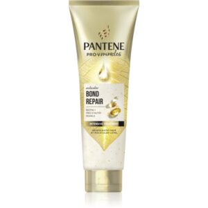 Pantene Pro-V Bond Repair tratament pentru regenerare cu biotina 150 ml-ro
