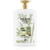 Pantene Pro-V Miracles Grow Strong Balsam pentru păr uscat și deteriorat. predispus la rupere 1000 ml-ro