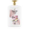 Pantene Pro-V Miracles Lift'N'Volume balsam pentru păr fin cu efect de volum cu biotina 1000 ml-ro
