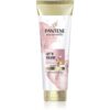 Pantene Pro-V Miracles Lift'N'Volume balsam pentru păr fin cu efect de volum cu biotina 160 ml-Țena