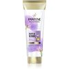 Pantene Pro-V Miracles Silky & Glowing balsam regenerant cu keratina 160 ml-Țena