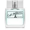Parfums Café Café de Paris Eau de Toilette pentru bărbați 100 ml-ro