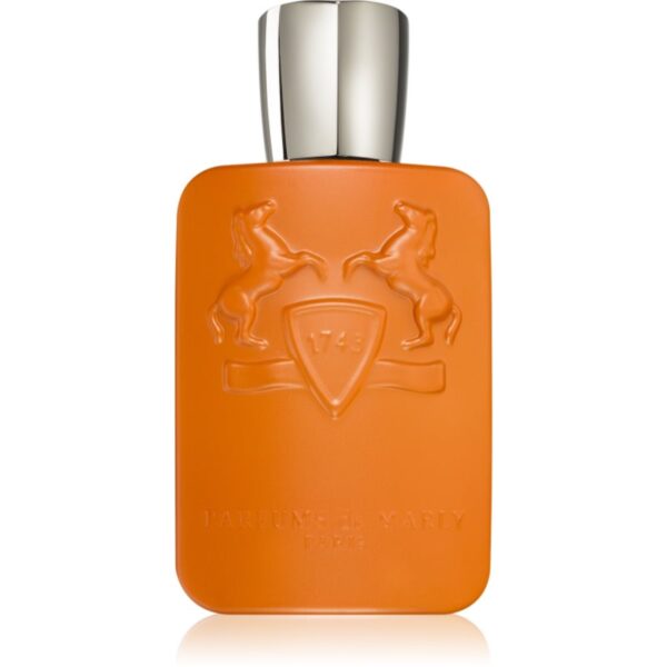 Parfums De Marly Althaïr Eau de Parfum pentru bărbați 125 ml-ro