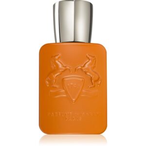 Parfums De Marly Althaïr Eau de Parfum pentru bărbați 75 ml-ro