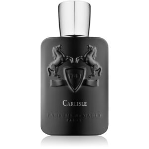 Parfums De Marly Carlisle Eau de Parfum unisex 125 ml-ro