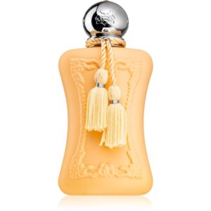 Parfums De Marly Cassili Eau de Parfum pentru femei 75 ml-ro