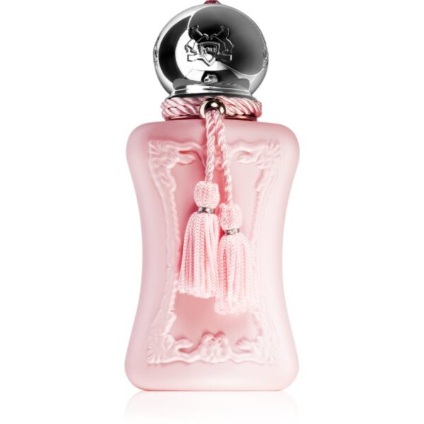 Parfums De Marly Delina Eau de Parfum pentru femei 30 ml-ro