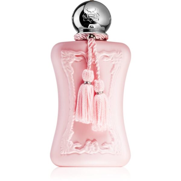 Parfums De Marly Delina Eau de Parfum pentru femei 75 ml-ro