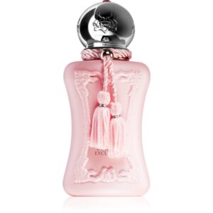 Parfums De Marly Delina Exclusif Eau de Parfum pentru femei 30 ml-ro