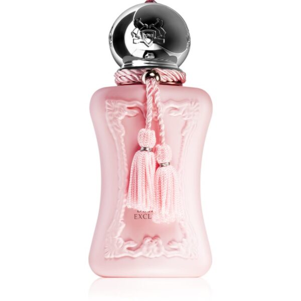 Parfums De Marly Delina Exclusif Eau de Parfum pentru femei 30 ml-ro