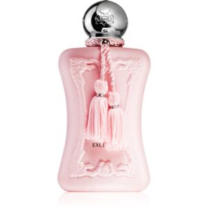 Parfums De Marly Delina Exclusif Eau de Parfum pentru femei 75 ml-ro