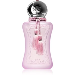 Parfums De Marly Delina La Rosée Eau de Parfum pentru femei 30 ml-ro