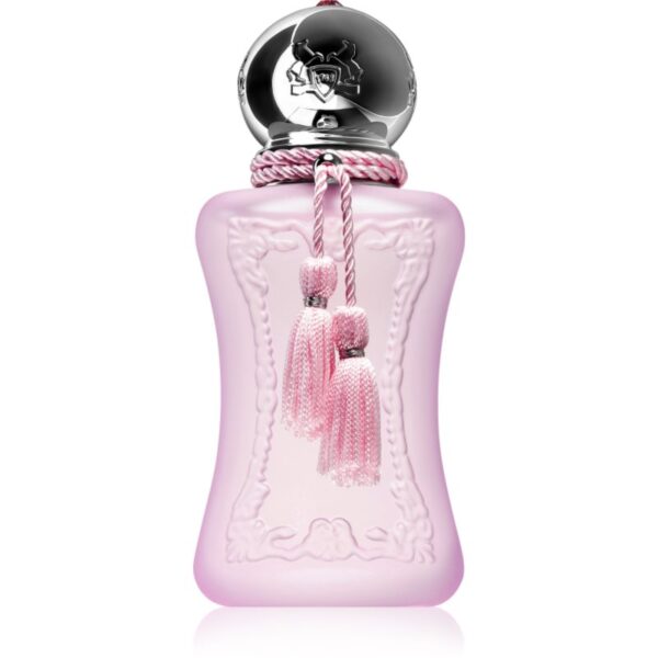 Parfums De Marly Delina La Rosée Eau de Parfum pentru femei 30 ml-ro