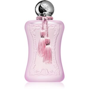 Parfums De Marly Delina La Rosée Eau de Parfum pentru femei 75 ml-ro
