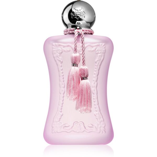 Parfums De Marly Delina La Rosée Eau de Parfum pentru femei 75 ml-ro