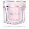Parfums De Marly Delina cremă de corp de lux pentru femei 200 g-ro