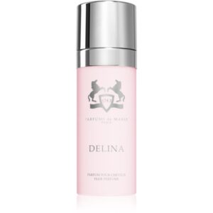 Parfums De Marly Delina spray parfumat pentru par pentru femei 75 ml-ro