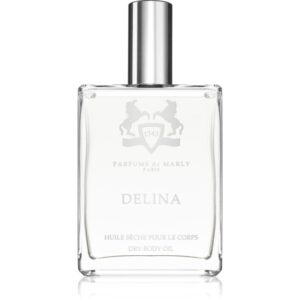 Parfums De Marly Delina ulei parfumat pentru femei 100 ml-ro