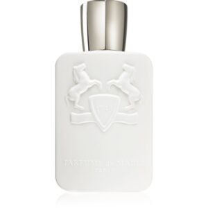 Parfums De Marly Galloway Eau de Parfum unisex 125 ml-ro