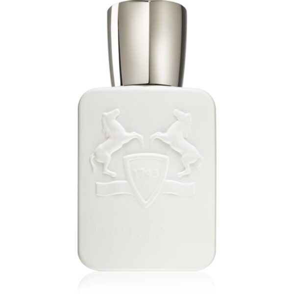 Parfums De Marly Galloway Eau de Parfum unisex 75 ml-ro