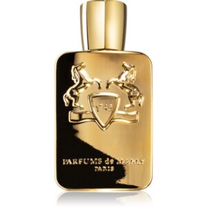 Parfums De Marly Godolphin Eau de Parfum pentru bărbați 125 ml-ro