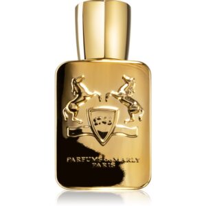 Parfums De Marly Godolphin Eau de Parfum pentru bărbați 75 ml-ro