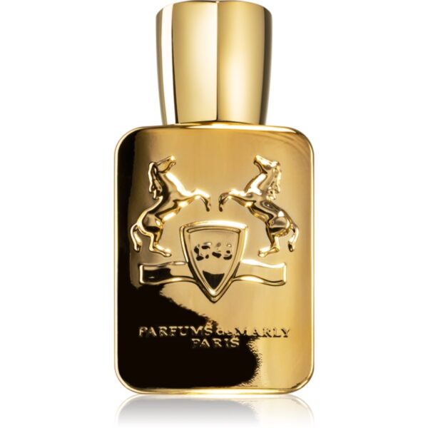 Parfums De Marly Godolphin Eau de Parfum pentru bărbați 75 ml-ro