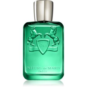 Parfums De Marly Greenley Eau de Parfum unisex 125 ml-Țena