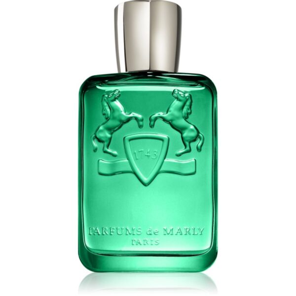 Parfums De Marly Greenley Eau de Parfum unisex 125 ml-Țena