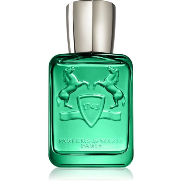 Parfums De Marly Greenley Eau de Parfum unisex 75 ml-Țena