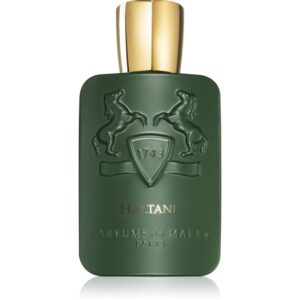 Parfums De Marly Haltane Eau de Parfum pentru bărbați 125 ml-ro