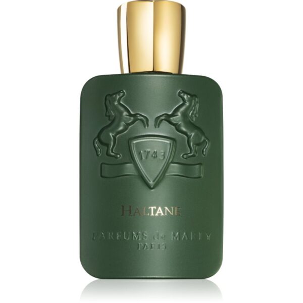 Parfums De Marly Haltane Eau de Parfum pentru bărbați 125 ml-ro