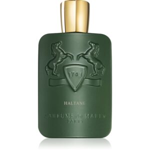 Parfums De Marly Haltane Eau de Parfum pentru bărbați 200 ml-ro